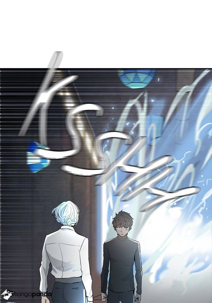 Tower of God Chapter 340 image 104